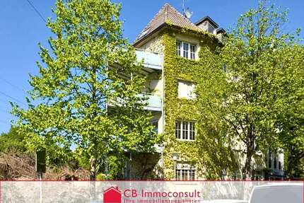 Wohnung zum Kaufen in Münster 340.000,00 € 61.72 m²