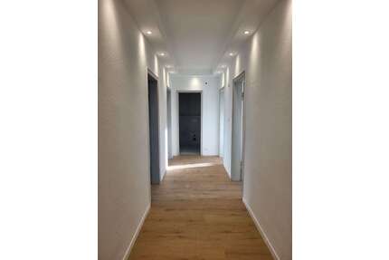 Wohnung zum Mieten in Bonn-Zentrum 529,00 € 26 m²