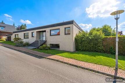Haus zum Kaufen in Rodenberg 395.000,00 € 181 m²