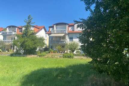 Wohnung zum Kaufen in Bruchköbel 375.000,00 € 107 m²