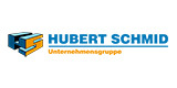 Hubert Schmid Bauunternehmen GmbH