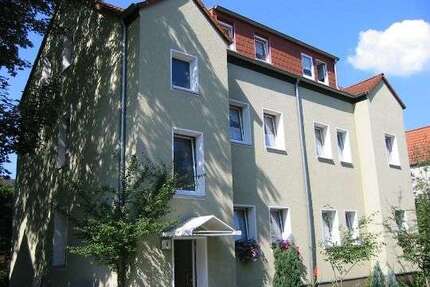 Wohnung zum Mieten in Bergkamen 415,45 € 92.99 m²