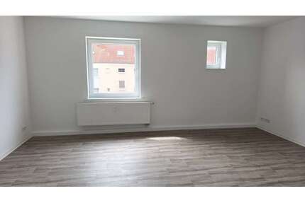 Wohnung zum Mieten in Brandenburg an der Havel 631,00 € 81.1 m²
