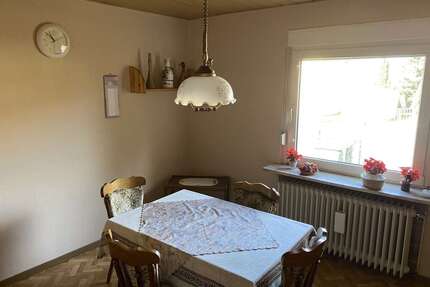 Wohnung zum Mieten in Helmstedt 550,00 € 77 m²