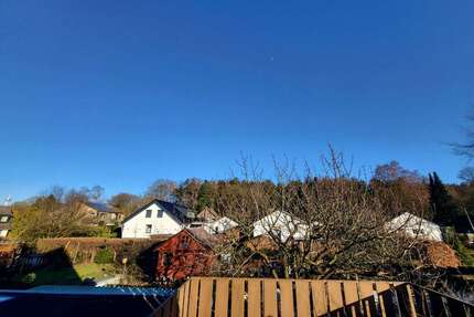 Grundstück zu verkaufen in Stade 315.000,00 € 1307 m²