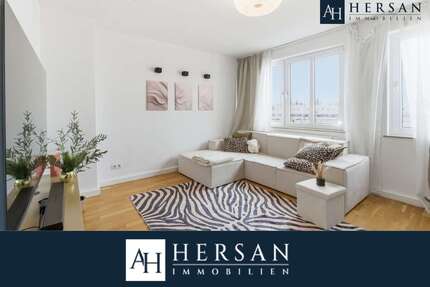 Wohnung zum Kaufen in Aachen 159.000,00 € 55.42 m²
