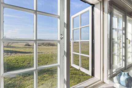 Wohnung zum Kaufen in Sylt-Ost Archsum 530.000,00 € 92.4 m² - Sylt-Ost / Archsum