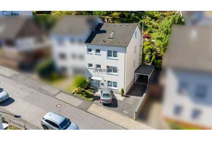Haus zum Kaufen in Hagen 389.000,00 € 159.99 m²