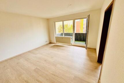 Tolle 2 Zimmerwohnung in Fürth - 199.000,00&nbsp;EUR Kaufpreis, ca.&nbsp; 62,00&nbsp;m&sup2; in Fürth (PLZ: 90763) Südstadt