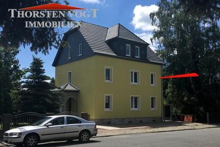 Wohnung mit Esprit! - 570,00&nbsp;EUR Kaltmiete, ca.&nbsp; 78,00&nbsp;m&sup2; in Ohrdruf (PLZ: 99885)