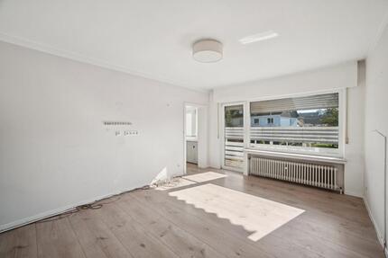 Mietwohnung in 56566 Neuwied 01.04 Oberbieber