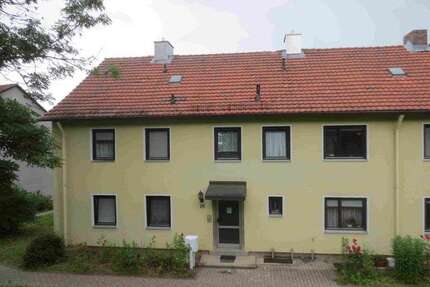 Wohnung zum Mieten in Ochsenfurt 399,00 € 45.29 m²