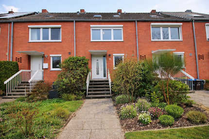 Haus zum Kaufen in Bremen 489.000,00 € 131 m²