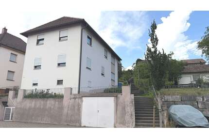 Haus zum Kaufen in Erlenbach 320.000,00 € 143 m²