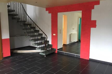 Einfamilienhaus in Ormesheim zu Vermieten - Mandelbachtal