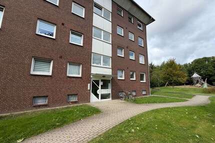Wohnung zum Mieten in Flensburg 600,00 € 68.58 m²