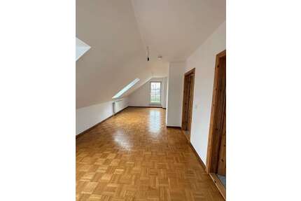 Wohnung zum Mieten in Trebbin OT Christinendorf 550,00 € 45 m² - Trebbin/ OT Christinendorf