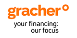 Gracher Kredit- & Kautionsmakler GmbH & Co. KG