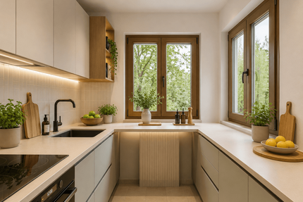 Haus zum Kaufen in Starnberg 749.000,00 € 143 m²