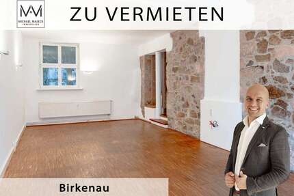 Büro in Birkenau 700,00 € 69 m²