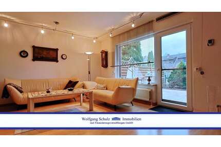 Haus zum Kaufen in Berlin Rudow 520.000,00 € 108.7 m² - Berlin / Rudow