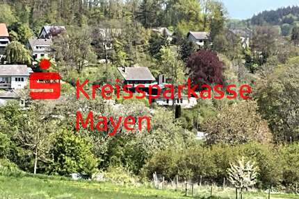 Grundstück zu verkaufen in Kempenich 950.000,00 € 5953 m²