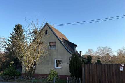 Haus zum Kaufen in Vettelschoß 159.000,00 € 100 m²