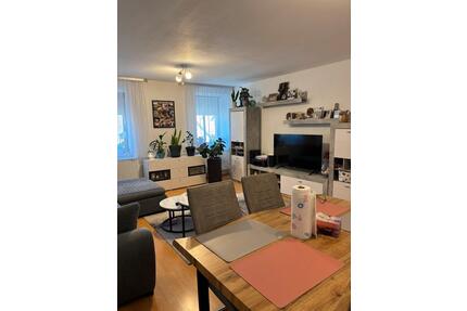 Wohnung zur verkaufen - 260.000,00&nbsp;EUR Kaufpreis, ca.&nbsp; 67,00&nbsp;m&sup2; in Besigheim (PLZ: 74354)