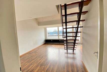 Wohnung zum Mieten in Kaarst 1.012,60 € 83 m²