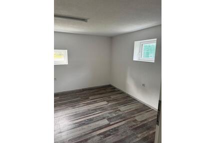 Frisch sanierter Wohntraum mit eigenem Garten - Lebach