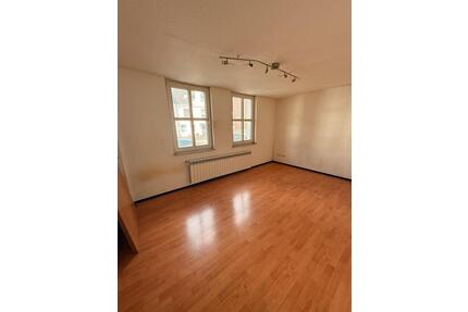 Schöne helle Einzimmerwohnung in Dorstfeld - Dortmund Hombruch