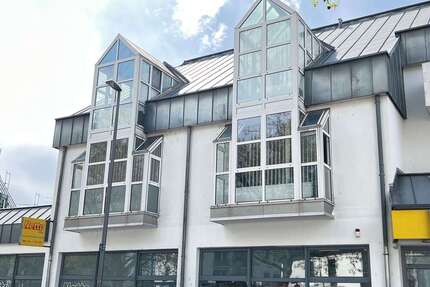 Wohnung zum Mieten in Wiesbaden-Dotzheim 850,00 € 57 m²