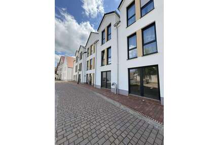 Wohnung zum Kaufen in Minden 625.500,00 € 170 m²