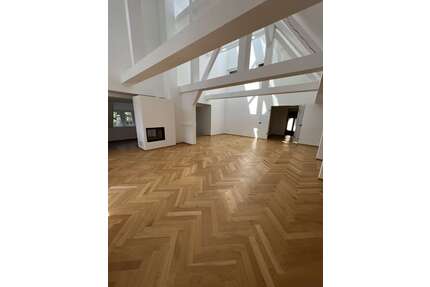 Wohnung zum Mieten in Duisburg 3.444,00 € 286.88 m²