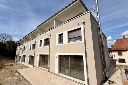 Haus zum Mieten in Engen 1.780,00 € 143.5 m²