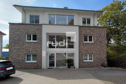 Wohnung zum Kaufen in Ibbenbüren 365.000,00 € 123.21 m²