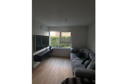 1 Zimmer Wohnung zum Vermieten - 650,00&nbsp;EUR Kaltmiete, ca.&nbsp; 37,00&nbsp;m&sup2; in Weissach im Tal (PLZ: 71554)