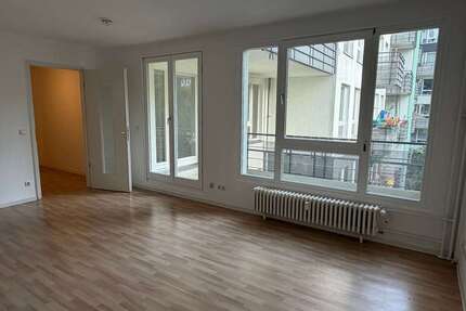 Wohnung zum Mieten in Berlin 1.399,00 € 93.47 m²