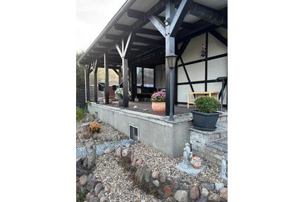 Grundstück zu verkaufen… - 159.999,00&nbsp;EUR Kaufpreis, in Brieskow-Finkenheerd (PLZ: 15295)