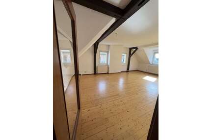 Wohnung zum Mieten in Braunschweig 850,00 € 80 m²
