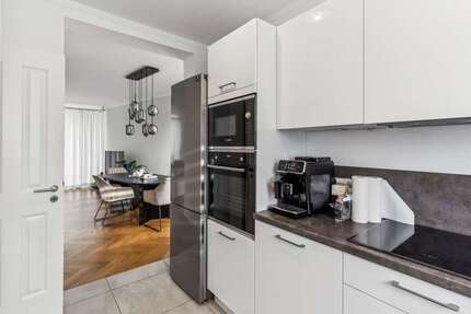 Wohnung zum Kaufen in Berlin 349.000,00 € 74 m²