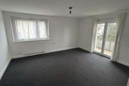 3-Zimmer-Wohnung in Sulgen-Schramberg