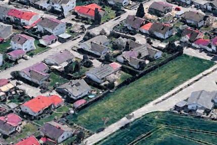 BaugrundstückGrundstück - 175.000,00&nbsp;EUR Kaufpreis, ca.&nbsp; 0,00&nbsp;m&sup2; in Pocking (PLZ: 94060)