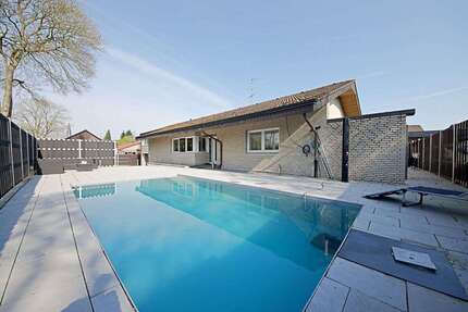 Haus zum Kaufen in Viersen Boisheim 989.000,00 € 300 m²