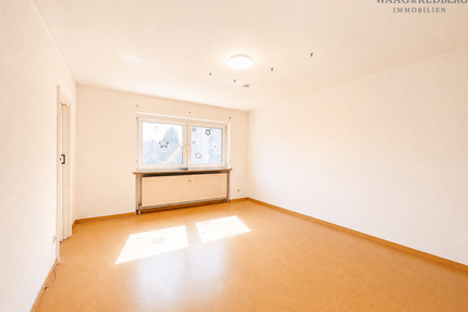 Wohnung zum Kaufen in Altdorf bei Nürnberg 109.000,00 € 39 m²