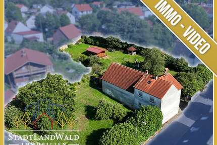 Haus zum Kaufen in Hilst 199.000,00 € 110 m²