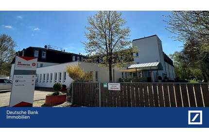 Wohnung zum Kaufen in Rimbach 119.000,00 € 17.04 m²