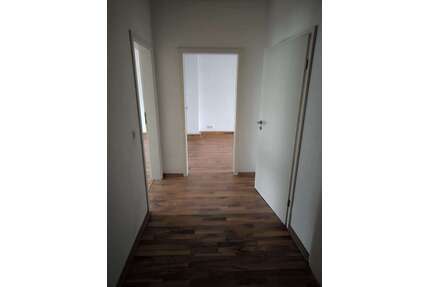 Wohnung zum Mieten in Leipzig-Schönefeld 615,00 € 52.5 m²
