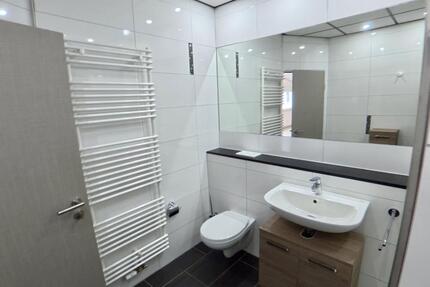 Studio Wohnung in Ludweiler 61 m2 - Völklingen