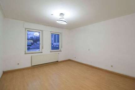 Wohnung zum Kaufen in Stuttgart 239.000,00 € 70.26 m²